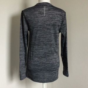 NEW RBX X-TRAIN COMPRESSION T-SHIRT SIZE M